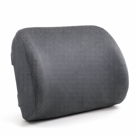 Aligna™ Lumbar Support Cushion
