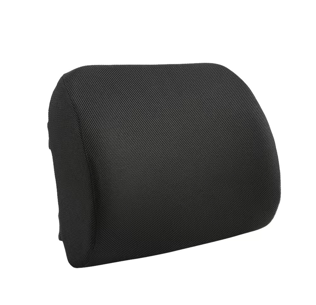 Aligna™ Lumbar Support Cushion