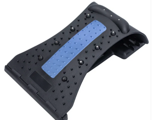 Aligna™ Cervical Stretch Arc