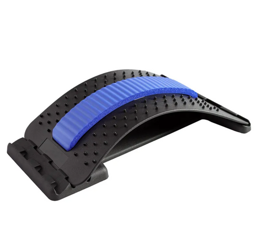 Aligna™ Lumbar Stretch Arc