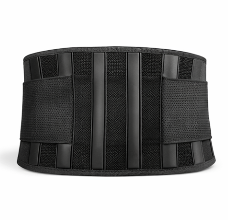 Aligna™ Lumbar Support Belt