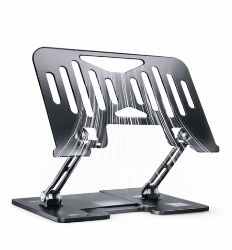 Aligna™ Elevation Laptop Stand